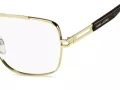 Marc Jacobs Lunettes de Vue MARC 838 J5G
