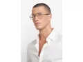 Marc Jacobs Lunettes de Vue MARC 838 J5G