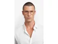 Marc Jacobs Lunettes de Vue MARC 838 J5G