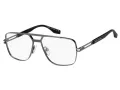 Marc Jacobs Lunettes de Vue MARC 838 KJ1