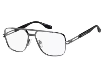 Marc Jacobs Lunettes de Vue MARC 838 KJ1