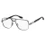 Marc Jacobs Lunettes de Vue MARC 838 KJ1