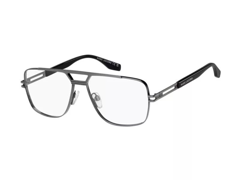 Marc Jacobs Lunettes de Vue MARC 838 KJ1