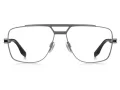 Marc Jacobs Lunettes de Vue MARC 838 KJ1