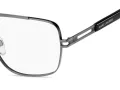 Marc Jacobs Lunettes de Vue MARC 838 KJ1