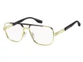 Marc Jacobs Lunettes de Vue MARC 838 RHL