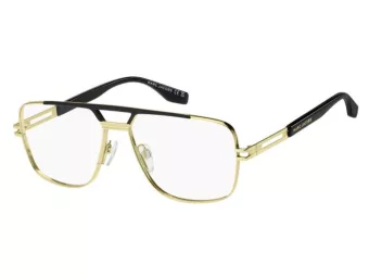 Marc Jacobs Lunettes de Vue MARC 838 RHL