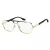 Marc Jacobs Lunettes de Vue MARC 838 RHL