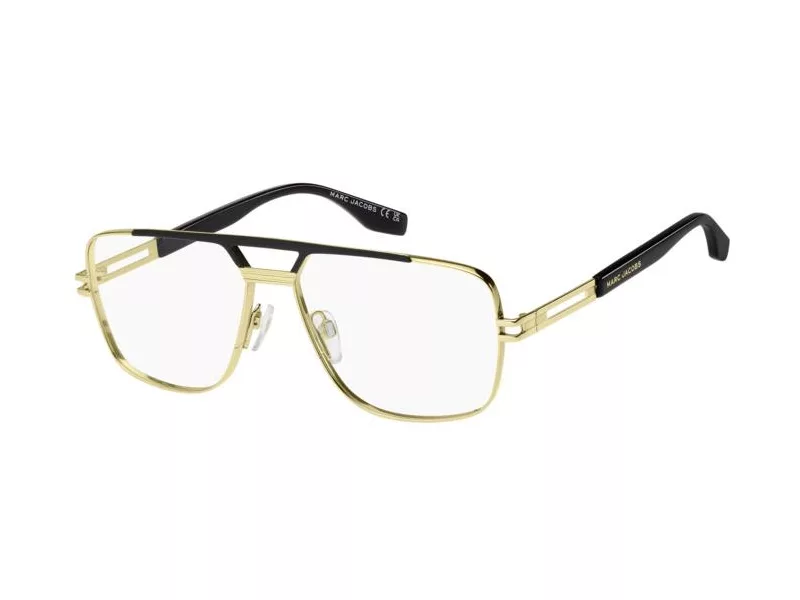 Marc Jacobs Lunettes de Vue MARC 838 RHL