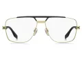 Marc Jacobs Lunettes de Vue MARC 838 RHL