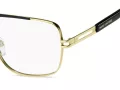 Marc Jacobs Lunettes de Vue MARC 838 RHL