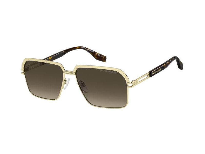 Marc Jacobs Lunettes de Soleil MARC 839/S 06J/HA
