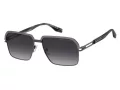 Marc Jacobs Lunettes de Soleil MARC 839/S POH/9O