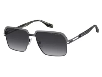 Marc Jacobs Lunettes de Soleil MARC 839/S POH/9O