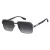 Marc Jacobs Lunettes de Soleil MARC 839/S POH/9O