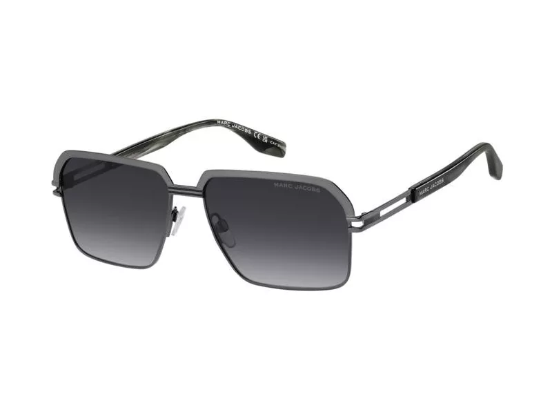 Marc Jacobs Lunettes de Soleil MARC 839/S POH/9O