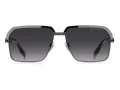 Marc Jacobs Lunettes de Soleil MARC 839/S POH/9O