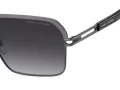 Marc Jacobs Lunettes de Soleil MARC 839/S POH/9O