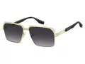 Marc Jacobs Lunettes de Soleil MARC 839/S RHL/9O