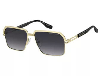 Marc Jacobs Lunettes de Soleil MARC 839/S RHL/9O