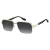 Marc Jacobs Lunettes de Soleil MARC 839/S RHL/9O