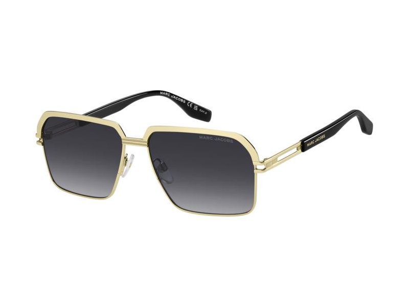 Marc Jacobs Lunettes de Soleil MARC 839/S RHL/9O