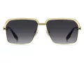Marc Jacobs Lunettes de Soleil MARC 839/S RHL/9O