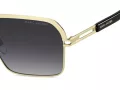 Marc Jacobs Lunettes de Soleil MARC 839/S RHL/9O