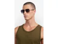 Marc Jacobs Lunettes de Soleil MARC 839/S RHL/9O