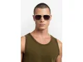 Marc Jacobs Lunettes de Soleil MARC 839/S RHL/9O