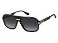 Marc Jacobs Lunettes de Soleil MARC 840/S 2M2/9O