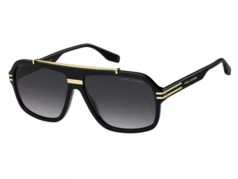 Marc Jacobs Lunettes de Soleil MARC 840/S 2M2/9O