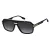 Marc Jacobs Lunettes de Soleil MARC 840/S 2M2/9O