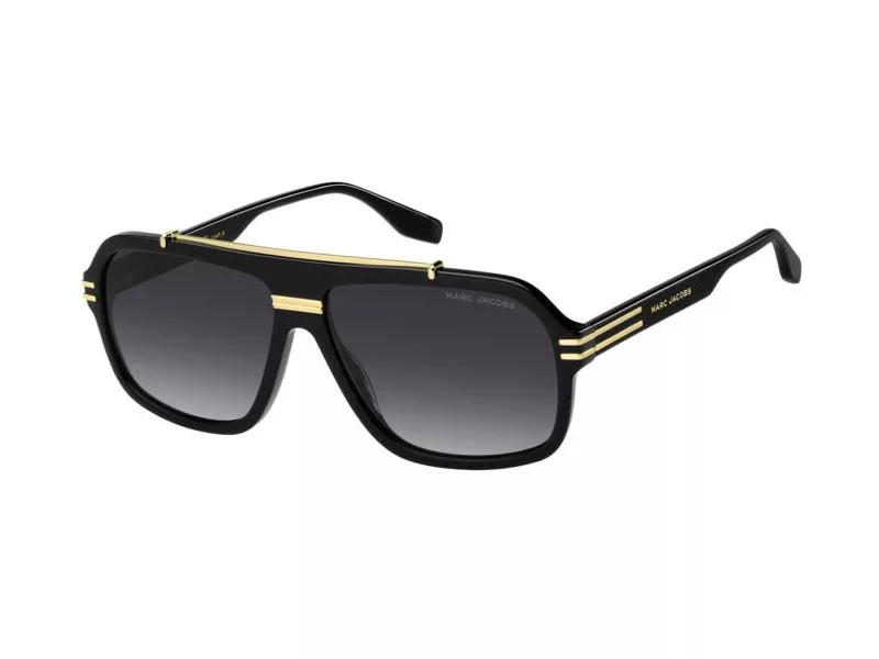 Marc Jacobs Lunettes de Soleil MARC 840/S 2M2/9O