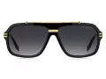 Marc Jacobs Lunettes de Soleil MARC 840/S 2M2/9O