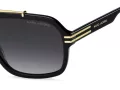 Marc Jacobs Lunettes de Soleil MARC 840/S 2M2/9O