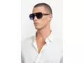 Marc Jacobs Lunettes de Soleil MARC 840/S 2M2/9O