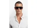 Marc Jacobs Lunettes de Soleil MARC 840/S 2M2/9O