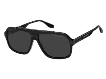 Marc Jacobs Lunettes de Soleil MARC 840/S 807/IR
