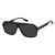 Marc Jacobs Lunettes de Soleil MARC 840/S 807/IR