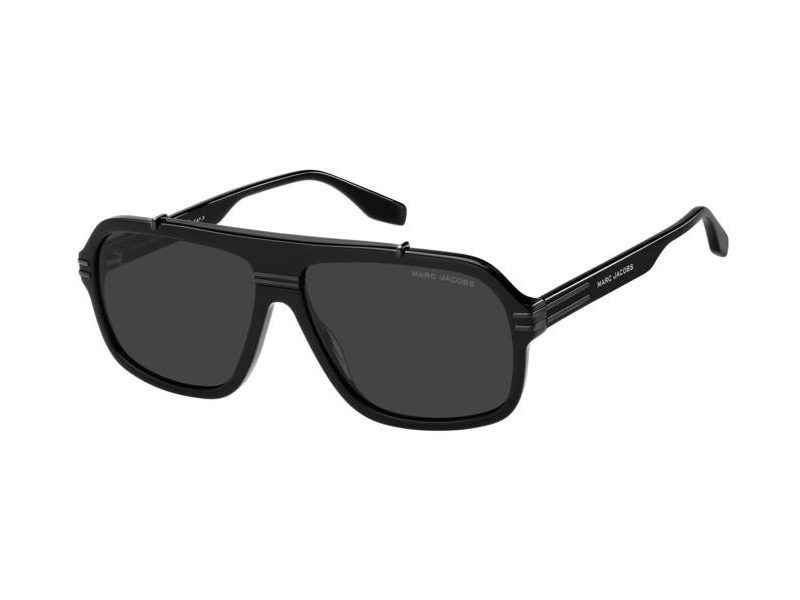 Marc Jacobs Lunettes de Soleil MARC 840/S 807/IR