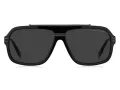 Marc Jacobs Lunettes de Soleil MARC 840/S 807/IR