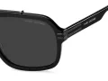 Marc Jacobs Lunettes de Soleil MARC 840/S 807/IR