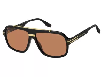 Marc Jacobs Lunettes de Soleil MARC 840/S 8LZ/W7