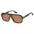 Marc Jacobs Lunettes de Soleil MARC 840/S 8LZ/W7