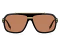 Marc Jacobs Lunettes de Soleil MARC 840/S 8LZ/W7