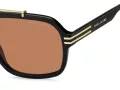 Marc Jacobs Lunettes de Soleil MARC 840/S 8LZ/W7
