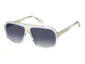 Marc Jacobs Lunettes de Soleil MARC 840/S 900/08
