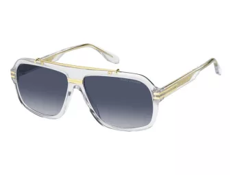Marc Jacobs Lunettes de Soleil MARC 840/S 900/08