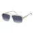 Marc Jacobs Lunettes de Soleil MARC 840/S 900/08